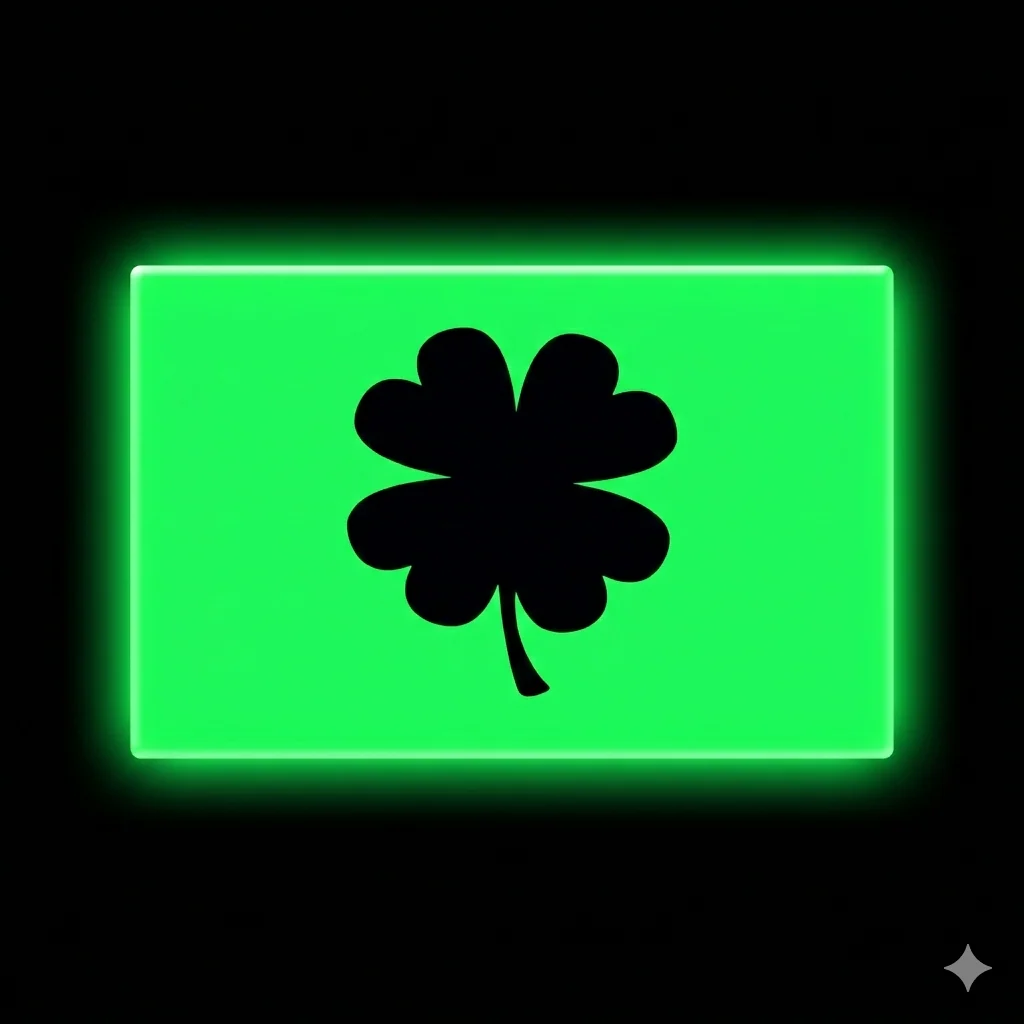 Father's Day Gifts 🎁 Best EDC Gifts for Dad